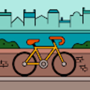 Meet your Posher, Bill